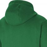 Sport si Outdoor - Echipament Sportiv - Imbracaminte sport - Hanorace sport - Hanorac Nike Team Club 20 pentru barbati, M - Infinity.ro