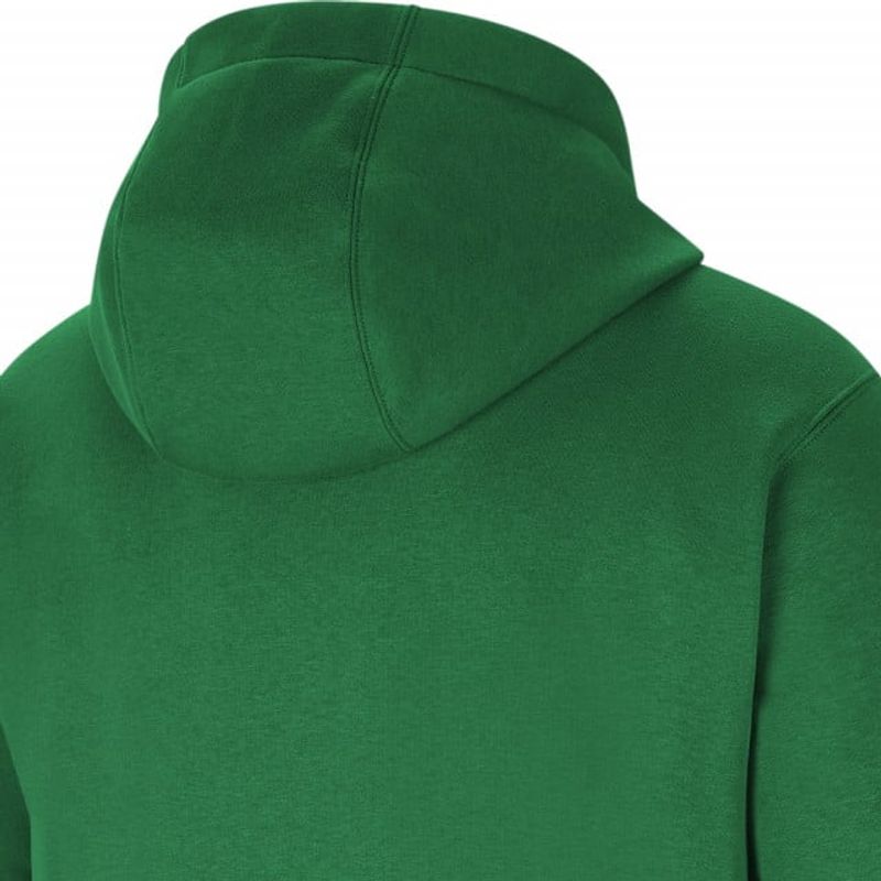 Sport si Outdoor - Echipament Sportiv - Imbracaminte sport - Hanorace sport - Hanorac Nike Team Club 20 pentru barbati, M - Infinity.ro