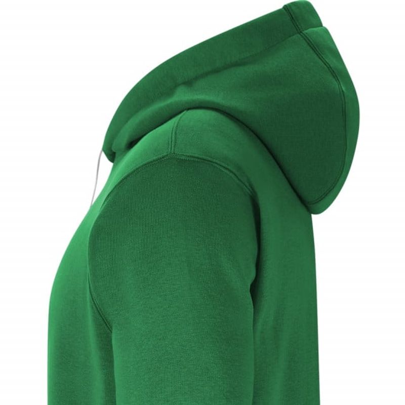 Sport si Outdoor - Echipament Sportiv - Imbracaminte sport - Hanorace sport - Hanorac Nike Team Club 20 pentru barbati, M - Infinity.ro