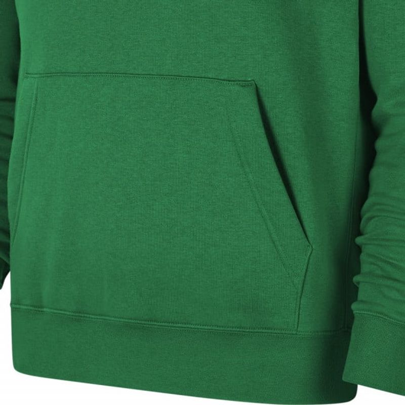 Sport si Outdoor - Echipament Sportiv - Imbracaminte sport - Hanorace sport - Hanorac Nike Team Club 20 pentru barbati, M - Infinity.ro