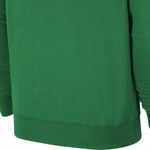 Sport si Outdoor - Echipament Sportiv - Imbracaminte sport - Hanorace sport - Hanorac Nike Team Club 20 pentru barbati, M - Infinity.ro