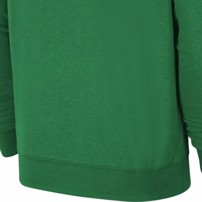 Sport si Outdoor - Echipament Sportiv - Imbracaminte sport - Hanorace sport - Hanorac Nike Team Club 20 pentru barbati, M - Infinity.ro