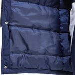 Fashion, accesorii si bijuterii - Barbati - Imbracaminte - Jachete si geci barbati - Geaca Adidas Tiro 24 Stadium pentru barbati, 2XL - Infinity.ro