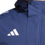 Fashion, accesorii si bijuterii - Barbati - Imbracaminte - Jachete si geci barbati - Geaca Adidas Tiro 24 Stadium pentru barbati, 2XL - Infinity.ro