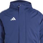 Fashion, accesorii si bijuterii - Barbati - Imbracaminte - Jachete si geci barbati - Geaca Adidas Tiro 24 Stadium pentru barbati, 2XL - Infinity.ro