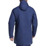 Fashion, accesorii si bijuterii - Barbati - Imbracaminte - Jachete si geci barbati - Geaca Adidas Tiro 24 Stadium pentru barbati, 2XL - Infinity.ro