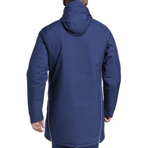 Fashion, accesorii si bijuterii - Barbati - Imbracaminte - Infinity.ro