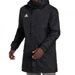 Fashion, accesorii si bijuterii - Barbati - Imbracaminte - Jachete si geci barbati - Geaca Adidas Entrada 22 Stadium pentru barbati, 2XL - Infinity.ro