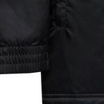 Fashion, accesorii si bijuterii - Barbati - Imbracaminte - Jachete si geci barbati - Geaca Adidas Entrada 22 Stadium pentru barbati, 2XL - Infinity.ro