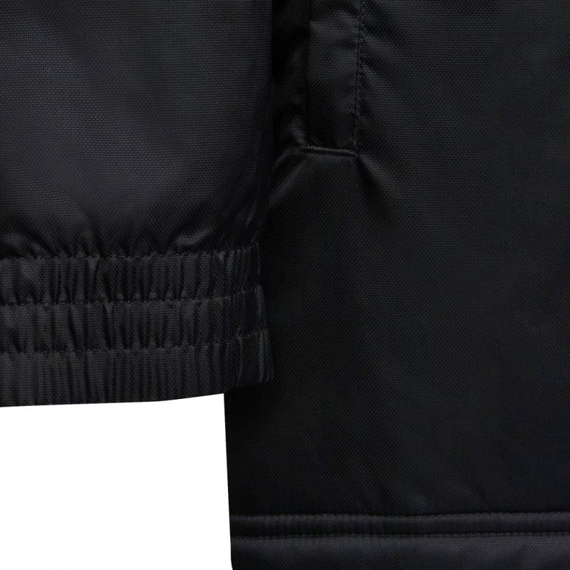 Fashion, accesorii si bijuterii - Barbati - Imbracaminte - Jachete si geci barbati - Geaca Adidas Entrada 22 Stadium pentru barbati, 2XL - Infinity.ro