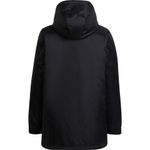 Fashion, accesorii si bijuterii - Barbati - Imbracaminte - Jachete si geci barbati - Geaca Adidas Entrada 22 Stadium pentru barbati, 2XL - Infinity.ro