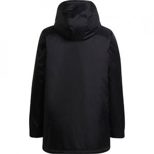 Fashion, accesorii si bijuterii - Barbati - Imbracaminte - Infinity.ro