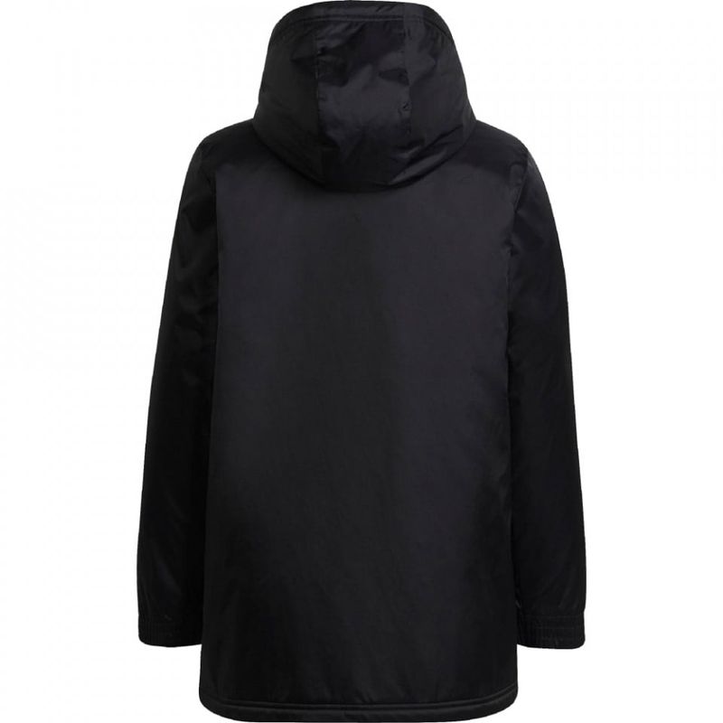 Fashion, accesorii si bijuterii - Barbati - Imbracaminte - Jachete si geci barbati - Geaca Adidas Entrada 22 Stadium pentru barbati, 2XL - Infinity.ro