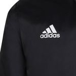 Fashion, accesorii si bijuterii - Barbati - Imbracaminte - Jachete si geci barbati - Geaca Adidas Entrada 22 Stadium pentru barbati, 2XL - Infinity.ro