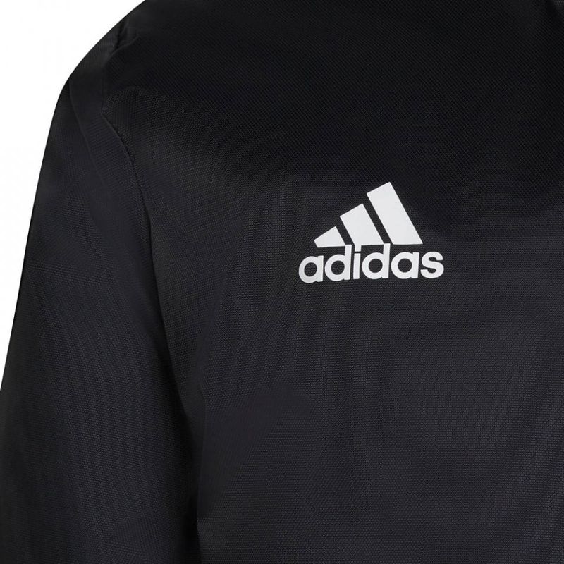 Fashion, accesorii si bijuterii - Barbati - Imbracaminte - Jachete si geci barbati - Geaca Adidas Entrada 22 Stadium pentru barbati, 2XL - Infinity.ro