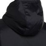 Fashion, accesorii si bijuterii - Barbati - Imbracaminte - Jachete si geci barbati - Geaca Adidas Entrada 22 Stadium pentru barbati, 2XL - Infinity.ro