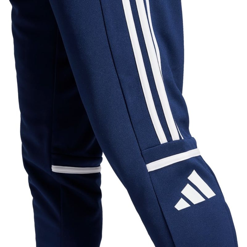 Fashion, accesorii si bijuterii - Barbati - Imbracaminte - Treninguri barbati - Trening Adidas Squadra 25 Training pentru barbati, 2XL - Infinity.ro