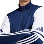 Fashion, accesorii si bijuterii - Barbati - Imbracaminte - Treninguri barbati - Trening Adidas Squadra 25 Training pentru barbati, 2XL - Infinity.ro