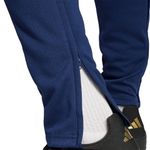 Fashion, accesorii si bijuterii - Barbati - Imbracaminte - Treninguri barbati - Trening Adidas Squadra 25 Training pentru barbati, 2XL - Infinity.ro