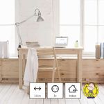 Casa si Gradina - Electrice - Accesorii electrice - Prelungitoare, triple, fise - Prelungitor electric 1.5m 3x Priza Schucko,  alb, cu protectie pentru copii - Infinity.ro