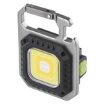 Casa si Gradina - Corpuri si surse de iluminat - Iluminat comercial si industrial - Proiectoare si lampi de lucru - Lampa portabila 750lm  multifunctionala, reincarcabila - Infinity.ro