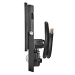 Casa si Gradina - Corpuri si surse de iluminat - Iluminat comercial si industrial - Proiectoare si lampi de lucru - Proiector led Tambo 20W 2000lm 4000K IP65 cu senzor de miscare - Infinity.ro