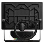 Casa si Gradina - Corpuri si surse de iluminat - Iluminat comercial si industrial - Proiectoare si lampi de lucru - Proiector led Tambo 20W 2000lm 4000K IP65 cu senzor de miscare - Infinity.ro