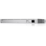PC, gaming si accesorii - Retelistica - Switch-uri - Switch-uri cu management - Switch Ubiquiti UniFi USW-24, 24 porturi Gigabit, 2 porturi Gigabit SFP - Infinity.ro