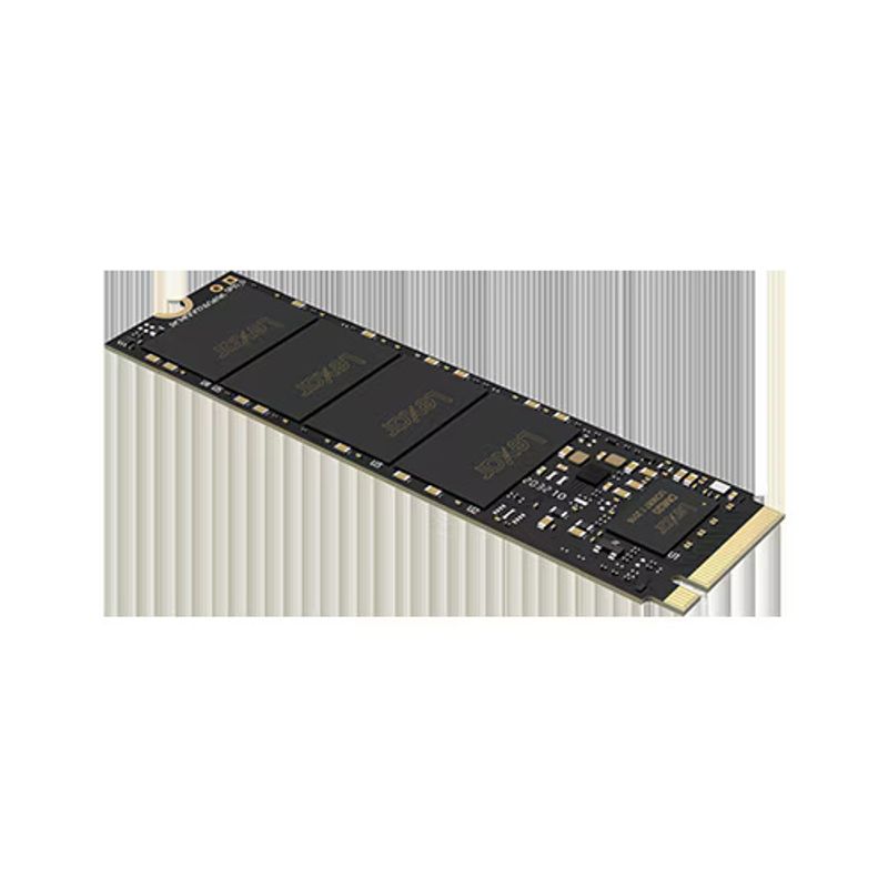 PC, gaming si accesorii - Componente PC - Componente - Solid-State Drive (SSD) - Solid State Drive (SSD) LEXAR NM620 1TB, 1000 GB, M.2, NVMe, PCIe Gen3x4 - Infinity.ro
