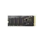 PC, gaming si accesorii - Componente PC - Componente - Solid-State Drive (SSD) - Solid State Drive (SSD) LEXAR NM620 1TB, 1000 GB, M.2, NVMe, PCIe Gen3x4 - Infinity.ro