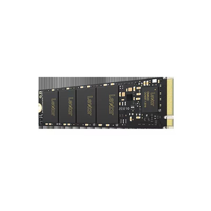 PC, gaming si accesorii - Componente PC - Componente - Solid-State Drive (SSD) - Solid State Drive (SSD) LEXAR NM620 1TB, 1000 GB, M.2, NVMe, PCIe Gen3x4 - Infinity.ro