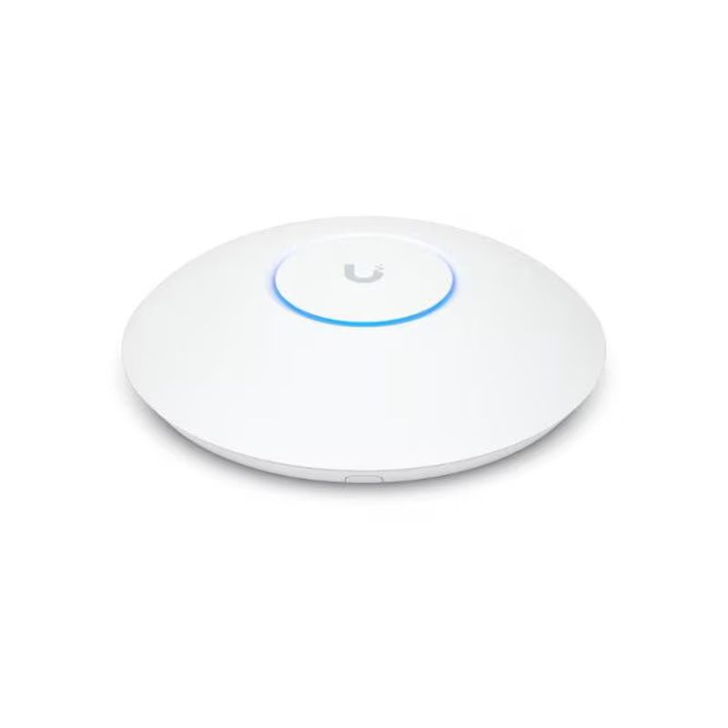 PC, gaming si accesorii - Retelistica - Wireless - Acces Point-uri - Punct de acces Ubiquiti Unifi U7 Lite, 5dBi, 4300 Mb/s - Infinity.ro