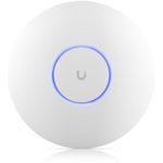 PC, gaming si accesorii - Retelistica - Wireless - Acces Point-uri - Punct de acces Ubiquiti Unifi U7 Lite, 5dBi, 4300 Mb/s - Infinity.ro