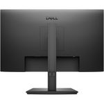 PC, gaming si accesorii - Desktop PC & monitoare - Monitoare - Monitor LED IPS DELL E2425HSM 23.8'', FHD, 100Hz, 5ms HDMI , Display Port, VGA, Pivot, VESA - Infinity.ro
