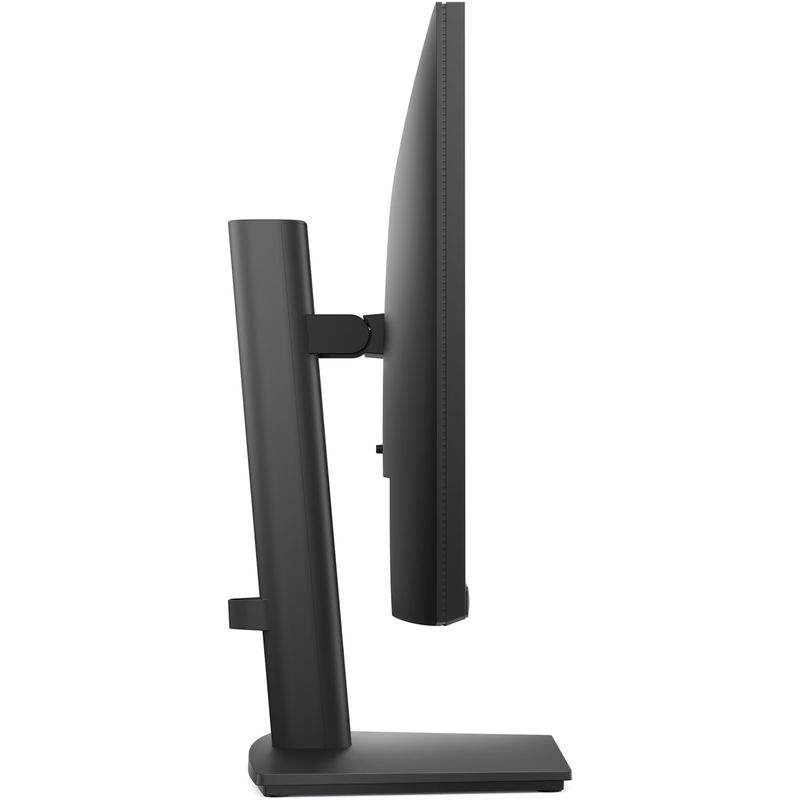 PC, gaming si accesorii - Desktop PC & monitoare - Monitoare - Monitor LED IPS DELL E2425HSM 23.8'', FHD, 100Hz, 5ms HDMI , Display Port, VGA, Pivot, VESA - Infinity.ro