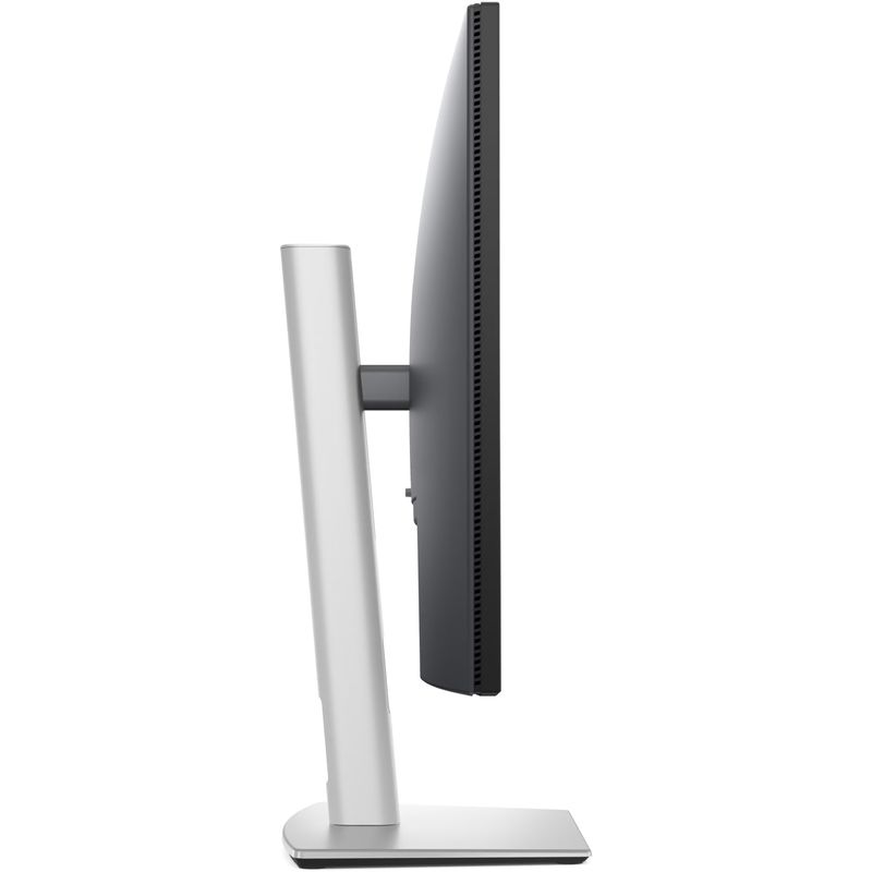 PC, gaming si accesorii - Desktop PC & monitoare - Monitoare - Monitor LED IPS DELL P2725D 27'', WQHD, 100Hz, 5ms, HDMI , Display Port, Pivot, VESA - Infinity.ro