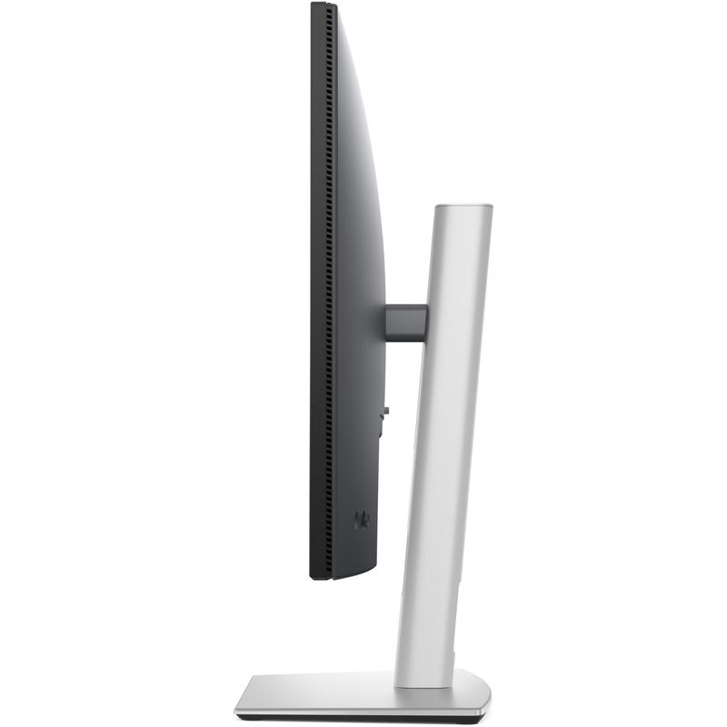 PC, gaming si accesorii - Desktop PC & monitoare - Monitoare - Monitor LED IPS DELL P2725D 27'', WQHD, 100Hz, 5ms, HDMI , Display Port, Pivot, VESA - Infinity.ro