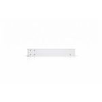 PC, gaming si accesorii - Retelistica - Media convertoare - Router Ubiquiti UDM-PRO UniFi® Dream Machine Pro, 8 Porturi Gigabit - Infinity.ro