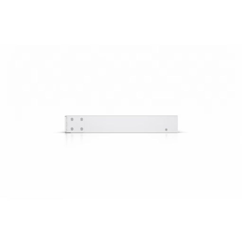 PC, gaming si accesorii - Retelistica - Media convertoare - Router Ubiquiti UDM-PRO UniFi® Dream Machine Pro, 8 Porturi Gigabit - Infinity.ro