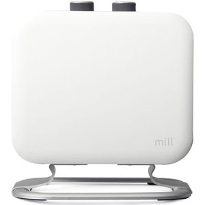 Electronice si Electrocasnice - Climatizare si sisteme de incalzire - Infinity.ro