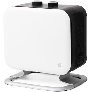 Electronice si Electrocasnice - Climatizare si sisteme de incalzire - Infinity.ro