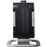 Electronice si Electrocasnice - Climatizare si sisteme de incalzire - Aparate incalzire aer - Aeroterme - Aeroterma portabila Mill CUS1800MECWA, 1800 W,Termostat mecanic, 30mp - Infinity.ro