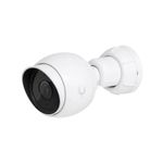 Casa si Gradina - Electrice - Smart Home - Camere de supraveghere - Camera de supraveghere, Ubiquiti, UVC-G5-Bullet, 2K HD, nocturna cu LED infrarosu, IPX4, Alb - Infinity.ro