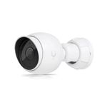 Casa si Gradina - Electrice - Smart Home - Camere de supraveghere - Camera de supraveghere, Ubiquiti, UVC-G5-Bullet, 2K HD, nocturna cu LED infrarosu, IPX4, Alb - Infinity.ro