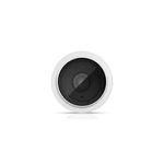 Casa si Gradina - Electrice - Smart Home - Camere de supraveghere - Camera de supraveghere, Ubiquiti, UVC-G5-Bullet, 2K HD, nocturna cu LED infrarosu, IPX4, Alb - Infinity.ro