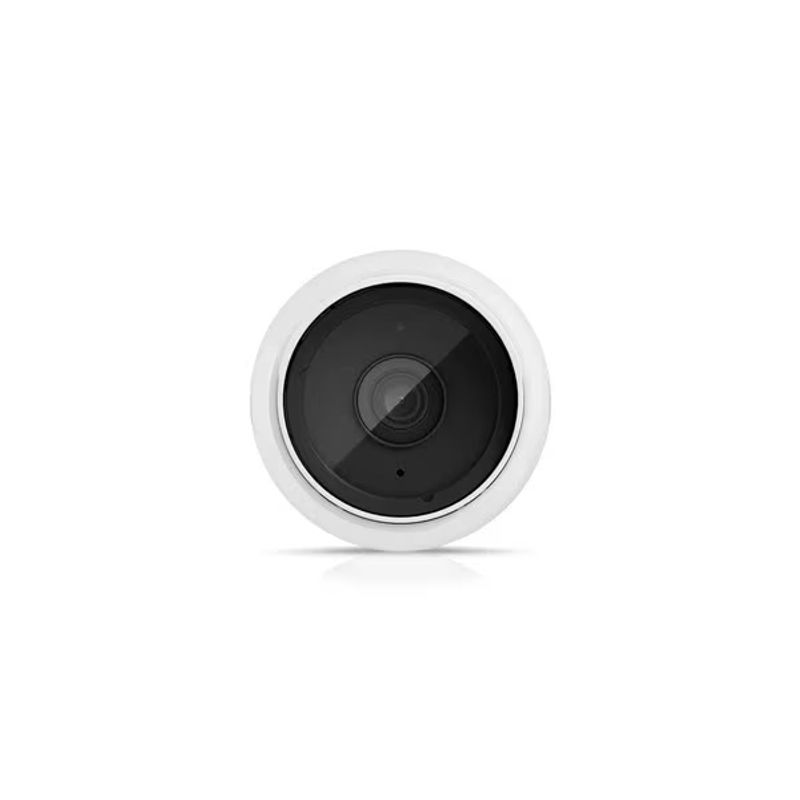 Casa si Gradina - Electrice - Smart Home - Camere de supraveghere - Camera de supraveghere, Ubiquiti, UVC-G5-Bullet, 2K HD, nocturna cu LED infrarosu, IPX4, Alb - Infinity.ro