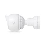 Casa si Gradina - Electrice - Smart Home - Camere de supraveghere - Camera de supraveghere, Ubiquiti, UVC-G5-Bullet, 2K HD, nocturna cu LED infrarosu, IPX4, Alb - Infinity.ro