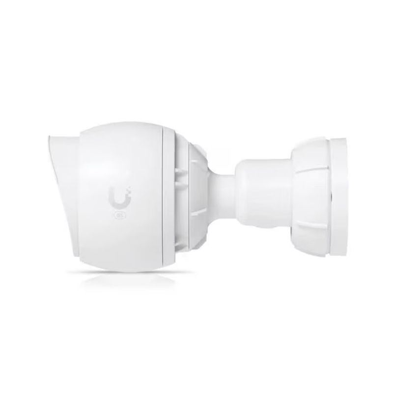 Casa si Gradina - Electrice - Smart Home - Camere de supraveghere - Camera de supraveghere, Ubiquiti, UVC-G5-Bullet, 2K HD, nocturna cu LED infrarosu, IPX4, Alb - Infinity.ro