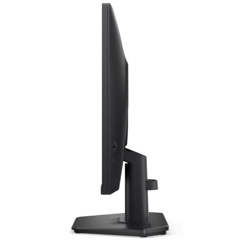 PC, gaming si accesorii - Desktop PC & monitoare - Monitoare - Monitor IPS LED Dell 23.8" SE2425HG, Full HD 1920 x 1080, HDMI, DisplayPort, 200 Hz, 1 ms Negru - Infinity.ro