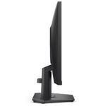 PC, gaming si accesorii - Desktop PC & monitoare - Monitoare - Monitor IPS LED Dell 23.8" SE2425HG, Full HD 1920 x 1080, HDMI, DisplayPort, 200 Hz, 1 ms Negru - Infinity.ro